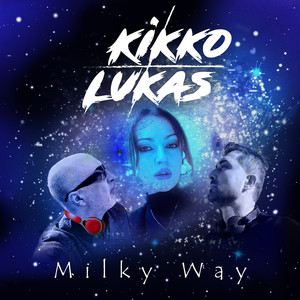Milky Way (Extended Version)