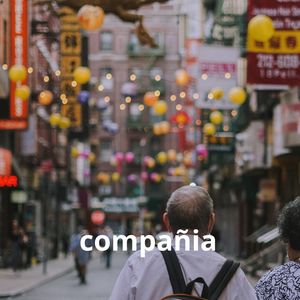 Compañia