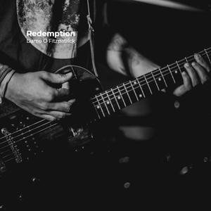 Move Along(I'm Sorry Again)