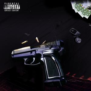 STICK (feat. Big Stavo) (Explicit)