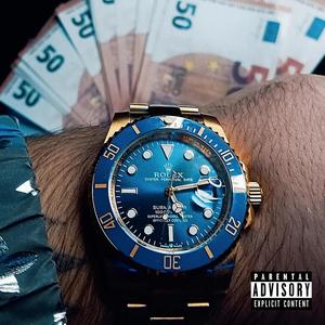 ROLEX (Explicit)