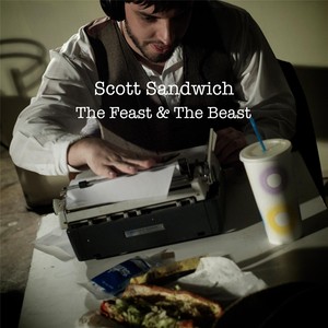 The Feast & the Beast (Explicit)