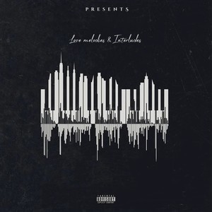 Falling In Love (Explicit)