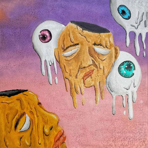 Mental Mental (Explicit)