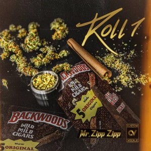 Roll One (Explicit)