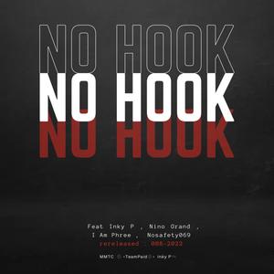 No Hook (Explicit)
