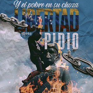 Falta Poco Venezuela