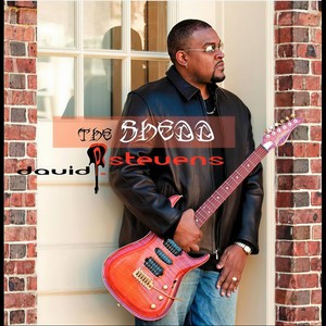 Love Is Still in Style