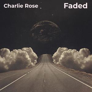 Faded (Explicit)