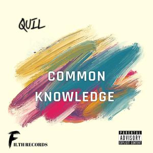 Common Knowledge (Explicit)