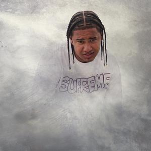 La Prendo (Explicit)