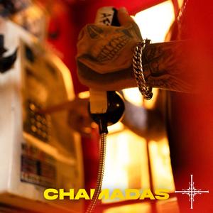 CHAMADAS (feat. VLEXX) [Explicit]