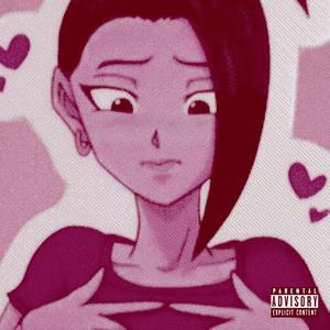 do it 2 her again (feat. J2Tonedd) (Explicit)