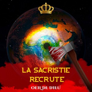 SENTINELLE (Explicit)