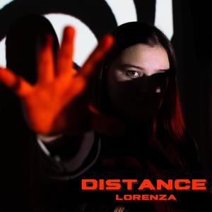 distance