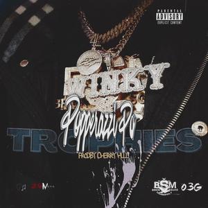 Trophies (Explicit)