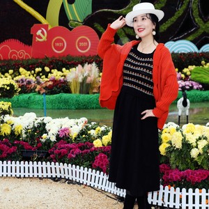 祖国·我的最爱