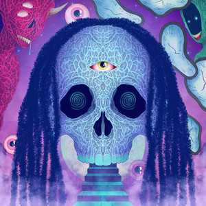 Flip (Chopped and Screwed) (Explicit)