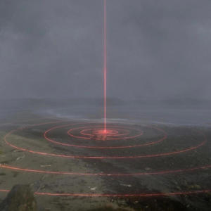 Twindid (feat. e Kevlar) (Explicit)