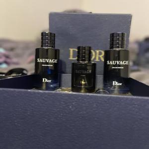 Crack da seal (Explicit)