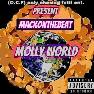 Molly world (ep) [Explicit]