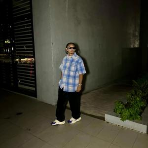 Swabero (Jck) (Explicit)