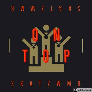 On Top(Intro) (Explicit)