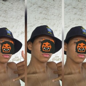 Rodeado De alemão (Explicit)