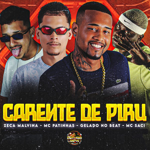 Carente de Piru (Explicit)