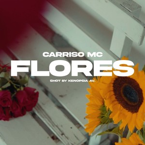 Flores (Explicit)