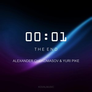 The End (Original Mix)