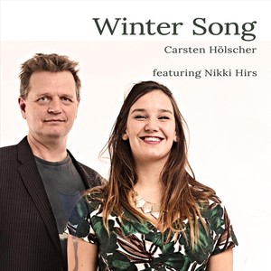 Winter Song