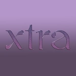 XTRA