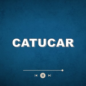 Catucar (Explicit)