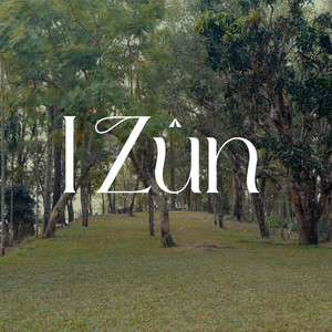 I Zûn