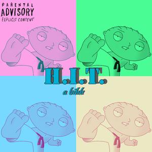 H.I.T. (Explicit)