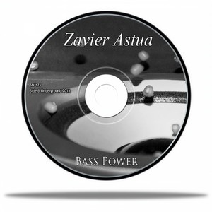 Dirkmus (Original Mix)