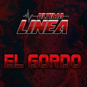 El Gordo (feat. Grupo RM)