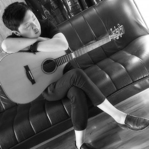 枫叶城指弹弹唱小样