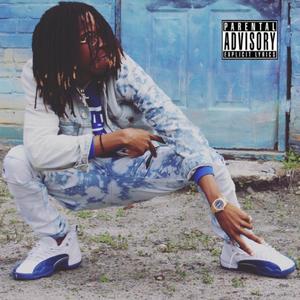 Wait (feat. Freysh Prince) (Explicit)