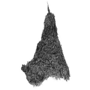 THE FAILING BEATING OF YOUR OWN HEART(feat. $HOOTA AK)