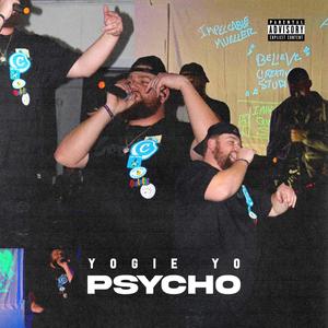 Psycho (Explicit)