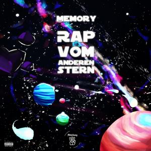 Risiko(feat. XYLO) (Explicit)