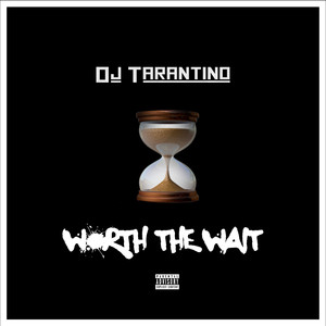 Worth the Wait (Explicit)