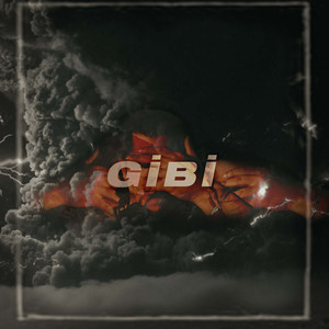 Gibi