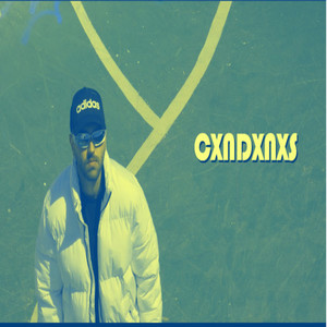CXNDXNXS (Explicit)