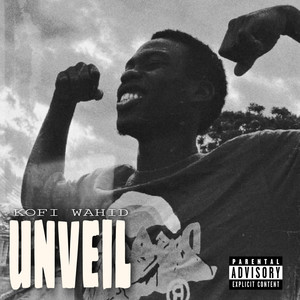 Unveil (Explicit)