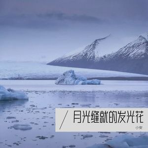 雨幕下飘摇的旧时光封面