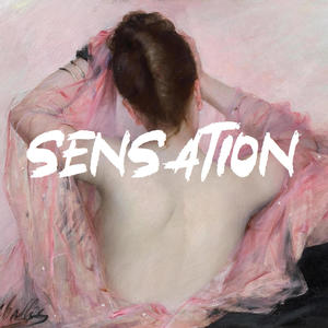 Sensation