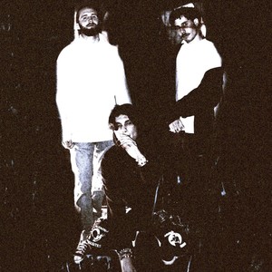 Pouring Rain(feat. Zachindigo & Spiralhill) (Explicit)